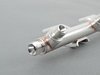 ES#33752 - 13537575480 - High Pressure Fuel Rail - Fuel rail that supplies fuel to the injectors - Genuine BMW - BMW