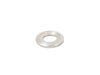 ES#2524747 - 6170170360 - Fuel Injector Seal - Priced Each - Heatshield at bottom of injector - MTC - Mercedes Benz