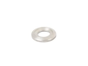 ES#2524747 - 6170170360 - Fuel Injector Seal - Priced Each - Heatshield at bottom of injector - MTC - Mercedes Benz