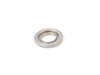 ES#2524747 - 6170170360 - Fuel Injector Seal - Priced Each - Heatshield at bottom of injector - MTC - Mercedes Benz