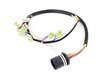 ES#45583 - 24341421745 - WIRING HARNESS - Genuine BMW - BMW