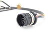 ES#45583 - 24341421745 - WIRING HARNESS - Genuine BMW - BMW