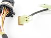 ES#45583 - 24341421745 - WIRING HARNESS - Genuine BMW - BMW