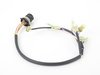 ES#45583 - 24341421745 - WIRING HARNESS - Genuine BMW - BMW