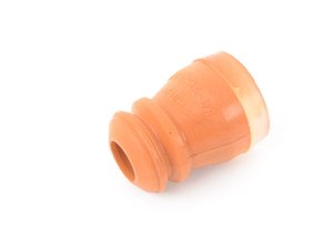 ES#58991 - 33536773236 - Additional Damper - Rear - Genuine BMW - BMW