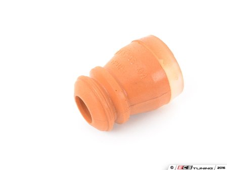ES#58991 - 33536773236 - Additional Damper - Rear - Genuine BMW - BMW
