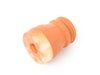 ES#58991 - 33536773236 - Additional Damper - Rear - Genuine BMW - BMW