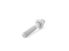 ES#2523351 - 07129907367 - ASA-BOLT - Genuine BMW - BMW