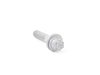 ES#2523351 - 07129907367 - ASA-BOLT - Genuine BMW - BMW