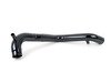 ES#2960709 - SP3074BLK - Cold Air Intake System - Black - Get beautiful looks and increased hp, torque, and throttle response - Injen - Volkswagen
