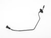 ES#3016741 - 21526863946 - Clutch Line - Connects from the delivery line coupling - Genuine MINI - MINI