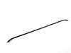 ES#2776305 - 4637250765 - SEALING RAIL - Genuine Mercedes Benz - Mercedes Benz