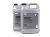 ES#2713447 - 11517588885KT1 - ECS Cooling System Refresh Kit - Level 1  - An entry level cooling refresh kit - with OEM components - Genuine BMW - BMW