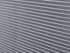 ES#3098315 - 4B0260403S - A/C Condenser - A common failure point of your vehicles A/C system - Nissens - Audi