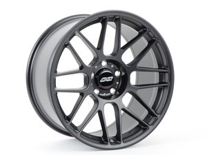 ES#4707657 - ARC8199H10 - 19" APEX ARC-8 Staggered Wheel Set - Pick Your Finish  - Shed weight and add style with APEX wheels! 19x9" ET30/19x10" ET25. - APEX Wheels - BMW