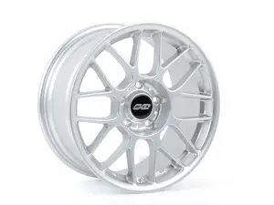 APEX ARC-8 17x8.5
