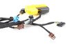 ES#2596509 - 61129258232 - Seat Wiring Harness - Left - Replacement seat wiring - Genuine BMW - BMW