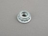 ES#2779820 - 1J0498201JKT1 - Front Inner And Outer CV Joint Refresh Kit - Why risk tearing the same axle out twice? This kit includes front inner and outer CV Joint Boots to service one axle. - Assembled By ECS - Volkswagen