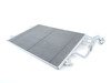 ES#3098315 - 4B0260403S - A/C Condenser - A common failure point of your vehicles A/C system - Nissens - Audi