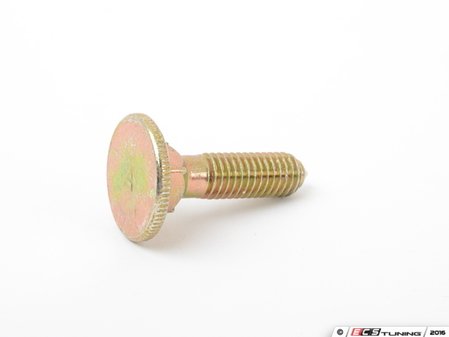 ES#53196 - 32311159756 - Screw - See MOQKT - Genuine BMW - BMW