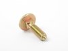 ES#53196 - 32311159756 - Screw - See MOQKT - Genuine BMW - BMW