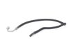 ES#373478 - 4B7422891C - Power Steering Return Hose - (NO LONGER AVAILABLE) - Connects the power steering cooling line to the reservoir - Genuine Volkswagen Audi - 