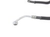 ES#373478 - 4B7422891C - Power Steering Return Hose - (NO LONGER AVAILABLE) - Connects the power steering cooling line to the reservoir - Genuine Volkswagen Audi - 