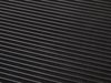 ES#2739542 - 124830197064 - A/C Condenser  - Condenses the high pressure refrigerant back into a liquid - ACM - Mercedes Benz