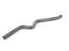 ES#26639 - 11721432867 - Air Pump Hose - Replace your leaking emissions hose - Genuine BMW - BMW
