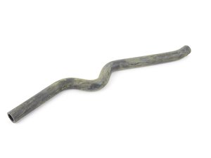 ES#26639 - 11721432867 - Air Pump Hose - Replace your leaking emissions hose - Genuine BMW - BMW