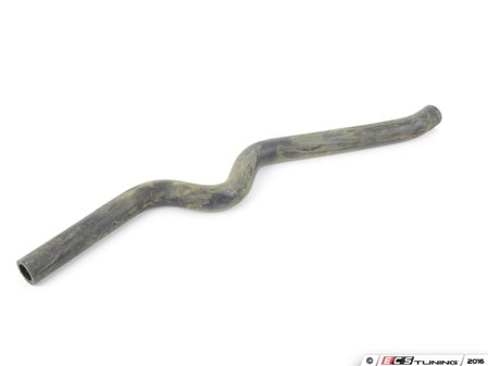 ES#26639 - 11721432867 - Air Pump Hose - Replace your leaking emissions hose - Genuine BMW - BMW