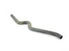 ES#26639 - 11721432867 - Air Pump Hose - Replace your leaking emissions hose - Genuine BMW - BMW