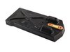 ES#127658 - 51711922158 - Trunk-Mounted Battery Tray - This is the tray that the battery sits on top of - Genuine BMW - BMW