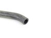 ES#26639 - 11721432867 - Air Pump Hose - Replace your leaking emissions hose - Genuine BMW - BMW