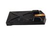 ES#127658 - 51711922158 - Trunk-Mounted Battery Tray - This is the tray that the battery sits on top of - Genuine BMW - BMW