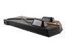 ES#127658 - 51711922158 - Trunk-Mounted Battery Tray - This is the tray that the battery sits on top of - Genuine BMW - BMW