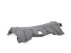 ES#1876026 - 51757205147 - UNDERHOOD SHIELD, FR - Genuine BMW - BMW