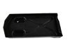 ES#127658 - 51711922158 - Trunk-Mounted Battery Tray - This is the tray that the battery sits on top of - Genuine BMW - BMW