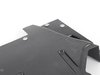 ES#1876026 - 51757205147 - UNDERHOOD SHIELD, FR - Genuine BMW - BMW