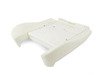 ES#139309 - 52107161878 - Driver - Replacement seat foam cushion for your sport seat - Genuine BMW - BMW