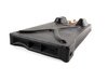 ES#127658 - 51711922158 - Trunk-Mounted Battery Tray - This is the tray that the battery sits on top of - Genuine BMW - BMW