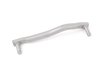 ES#47289 - 25117532496 - Selector Rod - Replacement for bent or damaged rods - Genuine BMW - BMW