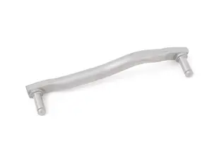 Selector Rod