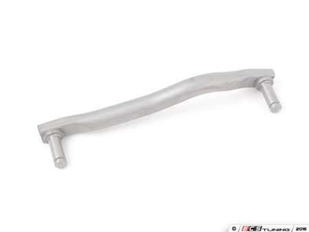 ES#47289 - 25117532496 - Selector Rod - Replacement for bent or damaged rods - Genuine BMW - BMW