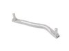 ES#47289 - 25117532496 - Selector Rod - Replacement for bent or damaged rods - Genuine BMW - BMW
