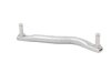 ES#47289 - 25117532496 - Selector Rod - Replacement for bent or damaged rods - Genuine BMW - BMW