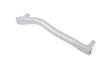 ES#47289 - 25117532496 - Selector Rod - Replacement for bent or damaged rods - Genuine BMW - BMW