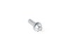ES#41967 - 23001434694 - Bolt - See MOQKT - Genuine BMW - BMW
