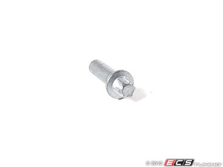 ES#41967 - 23001434694 - Bolt - See MOQKT - Genuine BMW - BMW