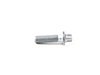 ES#41967 - 23001434694 - Bolt - See MOQKT - Genuine BMW - BMW